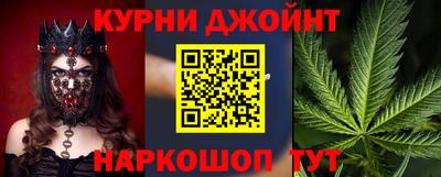 скорость Ликино-Дулёво