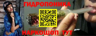 ECSTASY Ливны