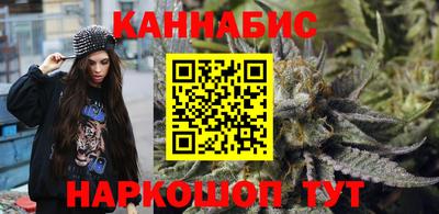 скорость Ликино-Дулёво