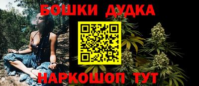 гидропоника Лесосибирск