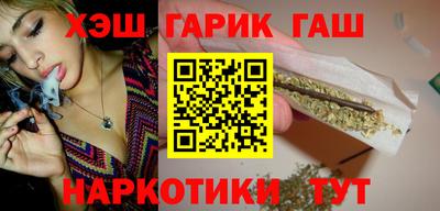 скорость Ликино-Дулёво